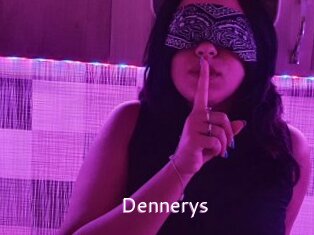 Dennerys
