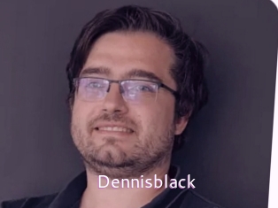 dennisblack Just Amateurs