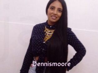 Dennismoore