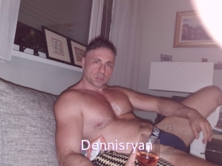 Dennisryan