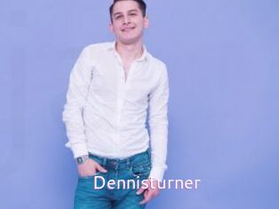 Dennisturner