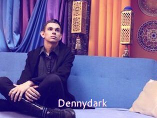 Dennydark