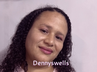 Dennyswells