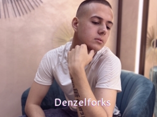 denzelforks Just Amateurs