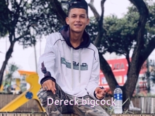 Dereck_bigcock