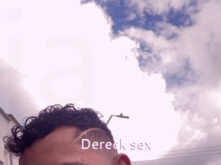 Dereck_sex