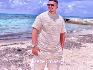 Derekmacoll