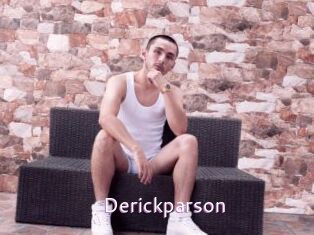 Derickparson