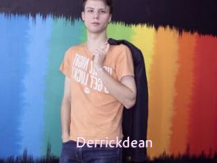 Derrickdean