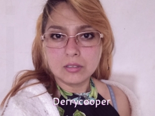 Derrycooper