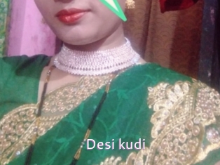Desi_kudi