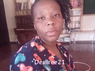Desiiree21