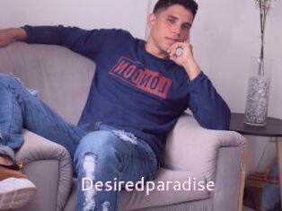 Desiredparadise