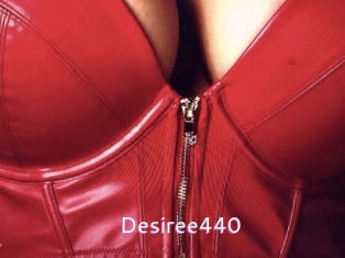 desiree440 Just Amateurs