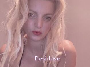Desirlove