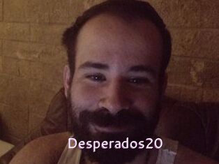 Desperados20