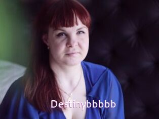 Destinybbbbb