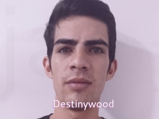 Destinywood