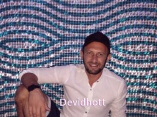 devidhott Just Amateurs