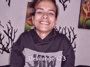 Devilangels23