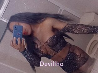 Devillho