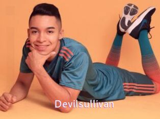 Devilsullivan
