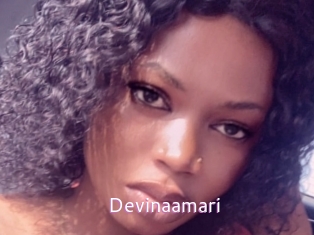 Devinaamari