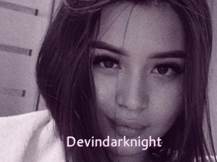 Devindarknight