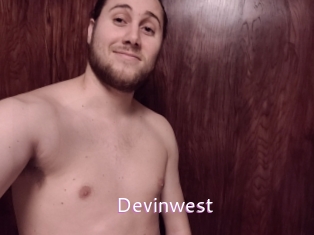 Devinwest
