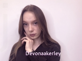 Devonaakerley