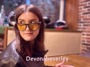 Devonabeverley
