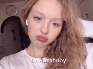 Devonabuoy