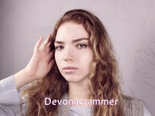 Devonacrammer