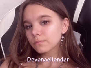 Devonaellender