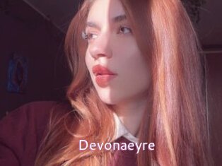 Devonaeyre