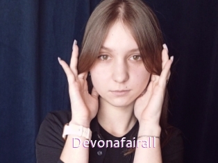 Devonafairall