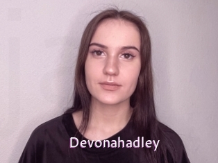 Devonahadley
