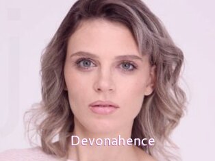 Devonahence