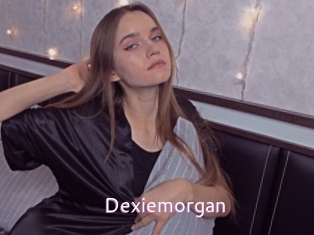 Dexiemorgan