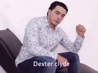 Dexter_clyde