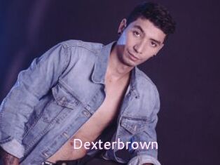 Dexterbrown