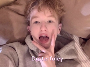 Dexterfoley