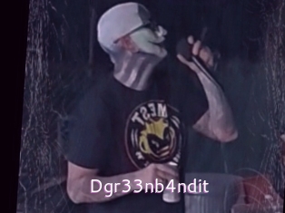 Dgr33nb4ndit
