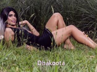 dhakoota Just Amateurs