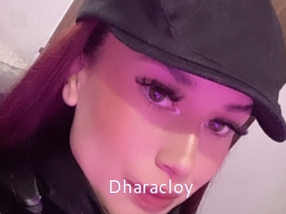 Dharacloy