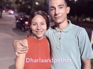 Dharlaandpether