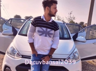 Dhruvbansal2039