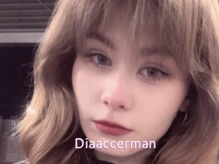 Diaaccerman