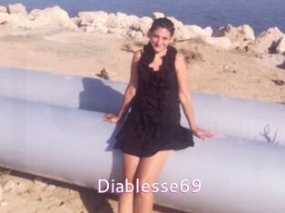 Diablesse69