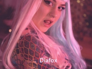 Diafox